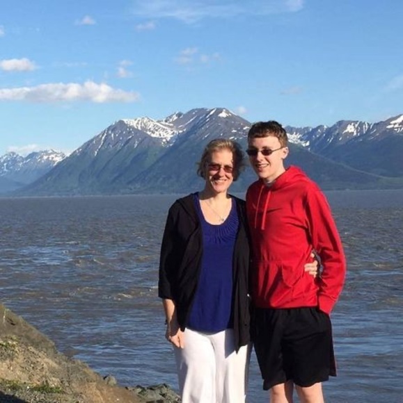 Meet your Posher, Joy - Picture 1 of 1